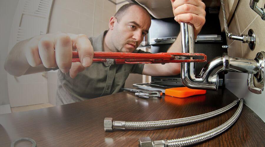 Professional Leak Detection Services in Baldwin, WI